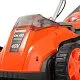 CM 432 Газонокосилка аккумуляторная превью