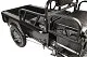 Грузовой электротрицикл Rutrike D1 1200 60V900W превью