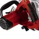 Циркулярная пила Einhell TC-CS 1400 превью
