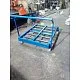 Стол для замены батарей двухсекционный перекатной ТМ-СП2/1300x520 превью