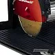 Камнерез Einhell TE-SC 570 L превью