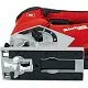 Лобзик Einhell  TE-JS 100 превью