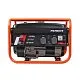 Генератор бензиновый PATRIOT Max Power SRGE 2500 превью