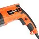 Перфоратор PATRIOT RH 265Q превью