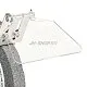 Точильный станок Einhell TC-WD 150/200 превью