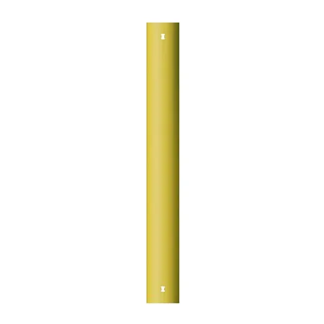 Балка 140/1200+ картинка