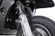 Трицикл Rutrike Рикша NEW 60V1800W превью