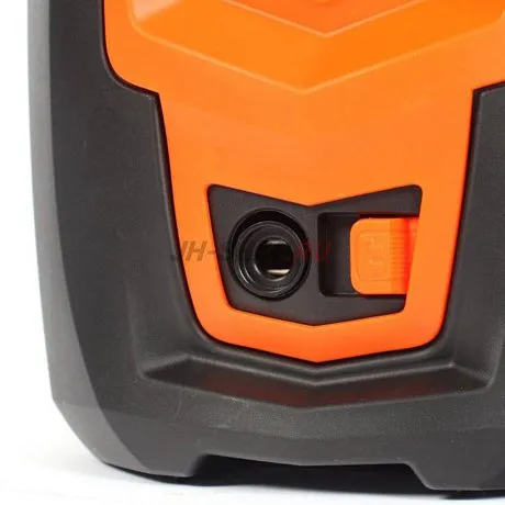 Моющий аппарат PATRIOT GT 360 Imperial картинка