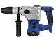 Перфоратор Oasis PR-170V превью