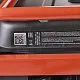 Генератор бензиновый PATRIOT GRS 7500E превью