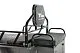 Грузовой электротрицикл Rutrike D1 ГП 1200 60V900W превью
