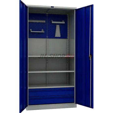 Шкаф инструментальный TC 1995-023020 картинка