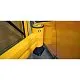 Ограждение для стеллажей eFlex Double RackEnd Barrier превью