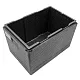 Термоконтейнер STP THERMOBOX 600х400х400, 60л превью