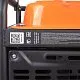 Генератор бензиновый PATRIOT Expert GRA 19000AWS превью