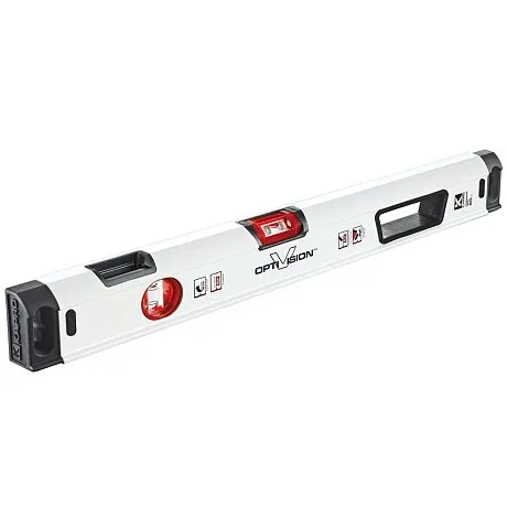 KAPRO уровень PLUMBSITE OPTIVISION CONDOR 60 см картинка