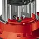 Насос погружной дренажный для грязной воды GC-DP 5225 N превью