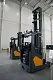 Ричтрак JHLIFT CQD 20 XC, 10500 мм (интегрированная Li-Ion АКБ) превью