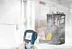 Ричтрак JHLIFT CQD 14-25 XC SIJS, 5000-13000 мм (Cold Store, интегрированная Li-Ion батарея) превью