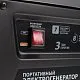 Генератор бензиновый PATRIOT GP 3510 превью