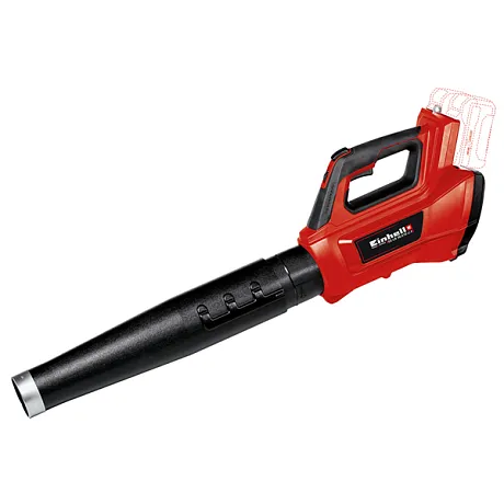 Аккумуляторная воздуходувка PXC GE-LB 36/210 Li E-Solo картинка