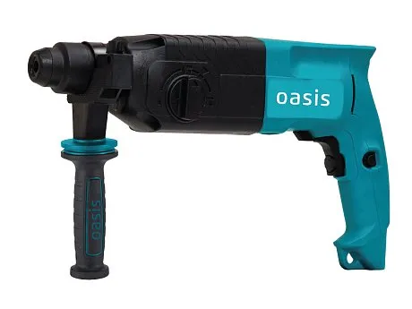 Перфоратор Oasis PR-80 картинка