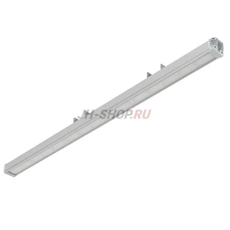 Светодиодный светильник LSG-GH-120-XXX-IP40-O/P картинка