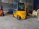 Электрический погрузчик JHLIFT CPD 15-35Х, 2500-7000 мм, четырехопорный, АКБ Li-Ion / свинцово-кислотная превью