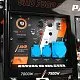 Генератор дизельный PATRIOT Expert GRD 7500AW превью