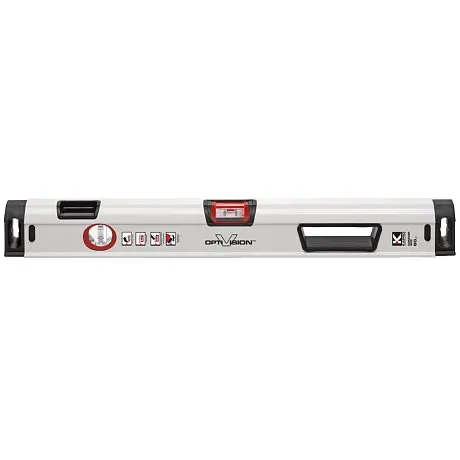 KAPRO уровень PLUMBSITE OPTIVISION CONDOR 60 см картинка