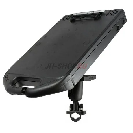 Multi-Pad картинка