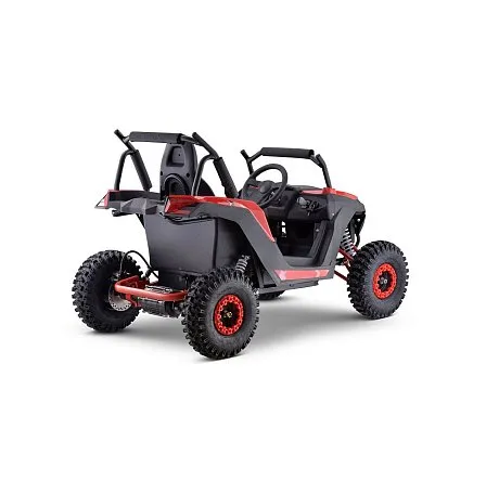 Детский электробагги SCANMOTO COBRA картинка