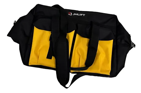 Спортивная сумка JHLIFT картинка