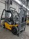 Дизельный погрузчик JHLIFT CPCD 30 A, 3300 мм превью