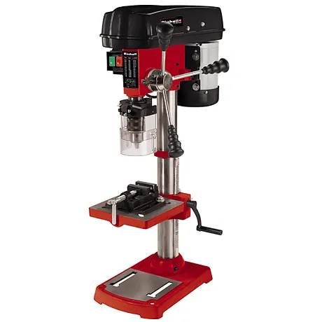 Сверлильный станок Einhell TC-BD 630 картинка