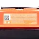 Генератор бензиновый PATRIOT Expert GRA 12000AWS превью