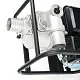 MP 3060 S Мотопомпа бензиновая превью
