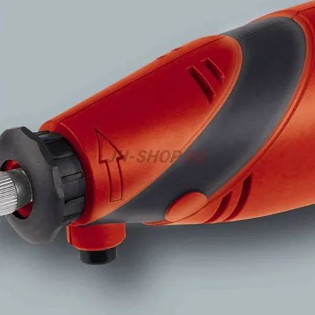Гравёр Einhell TC-MG 135 E картинка