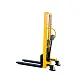 Гидравлический штабелер JHLIFT WMS1500, г/п 1500 кг, в/п 1600 мм превью
