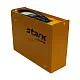 АКБ литий-ионная STARK для ричтраков Jungheinrich ETV 110, ETV 112, ETM 214, ETM 216 Арт. PS022989 превью