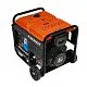 Генератор дизельный PATRIOT Expert GRD 5500AW превью