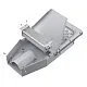 Уличный светодиодный светильник LSТS-120-XXX-IP67-80 превью