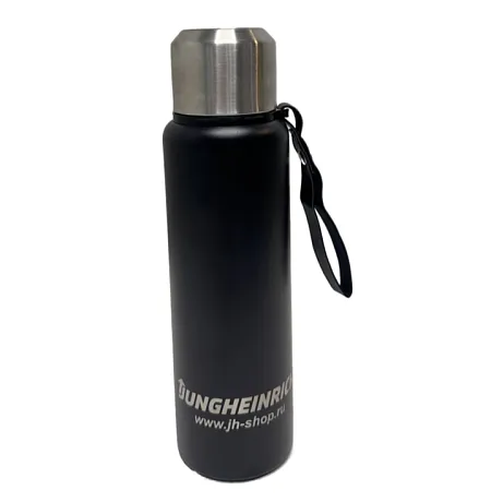 Термос вакуумный картинка