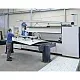 Вакуумное подъемное устройство SCHMALZ VacuMaster (Поворот на 180°) превью