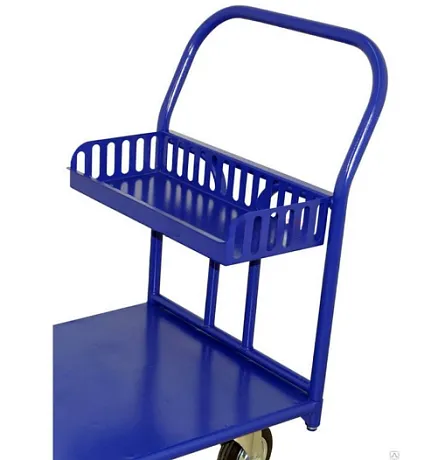 Корзина для ручки К 500 картинка