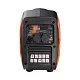 Генератор инверторный PATRIOT iGX 2800 превью