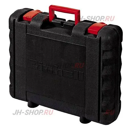 Лобзик Einhell  TE-JS 100 картинка