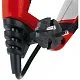 Сабельная пила Einhell TE-AP 1050 E превью