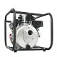 MP 1560 SH Мотопомпа бензиновая превью