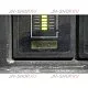 Б/У электрическая тележка ERE 225 G 115 (Арт. PS004883) превью
